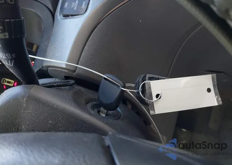 2009 Honda Odyssey Exl z USA, uszkodzony, nr VIN 5FNRL38709B054270